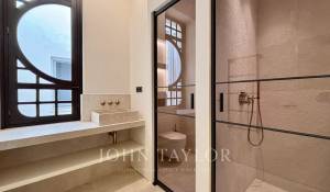 Продажа Городской особняк Palma de Mallorca