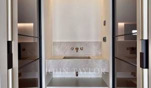 Продажа Городской особняк Palma de Mallorca