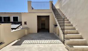 Продажа Городской особняк Palma de Mallorca