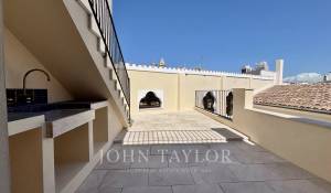 Продажа Городской особняк Palma de Mallorca