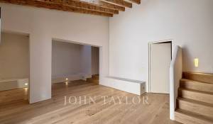 Продажа Городской особняк Palma de Mallorca