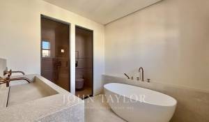 Продажа Городской особняк Palma de Mallorca