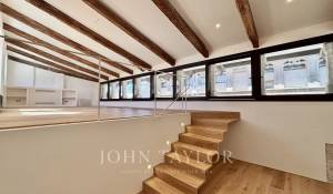 Продажа Городской особняк Palma de Mallorca