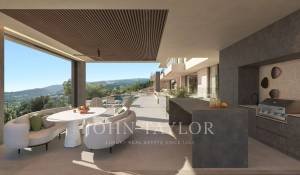 Продажа Городской особняк Palma de Mallorca
