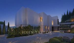 Продажа Городской особняк Palma de Mallorca