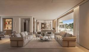 Продажа Городской особняк Palma de Mallorca