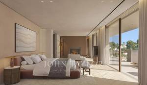 Продажа Городской особняк Palma de Mallorca