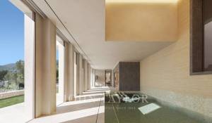 Продажа Городской особняк Palma de Mallorca