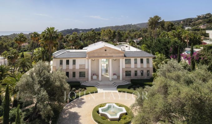 Продажа Городской особняк Palma de Mallorca