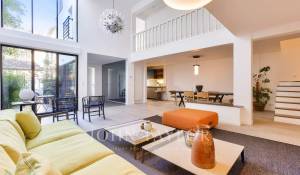 Продажа Городской особняк Paris 14ème