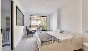 Продажа Городской особняк Paris 14ème