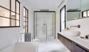 Продажа Городской особняк Paris 14ème