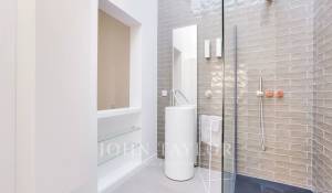 Продажа Городской особняк Paris 14ème