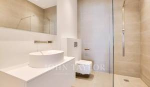 Продажа Городской особняк Paris 14ème