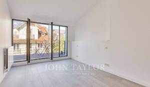 Продажа Городской особняк Paris 14ème