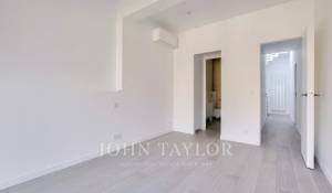 Продажа Городской особняк Paris 14ème