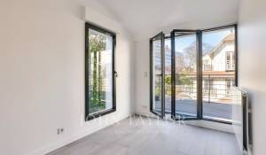 Продажа Городской особняк Paris 14ème