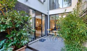 Продажа Городской особняк Paris 14ème