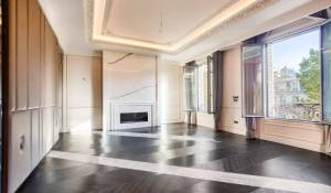 Продажа Городской особняк Paris 16ème
