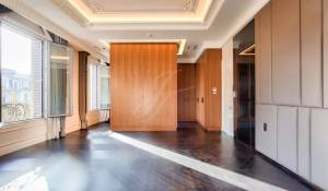 Продажа Городской особняк Paris 16ème