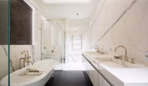 Продажа Городской особняк Paris 16ème