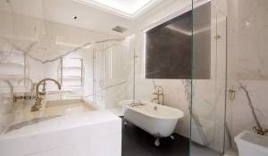 Продажа Городской особняк Paris 16ème