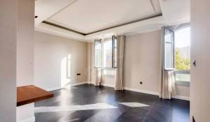 Продажа Городской особняк Paris 16ème