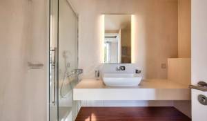 Продажа Городской особняк Paris 16ème