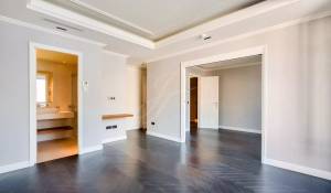 Продажа Городской особняк Paris 16ème