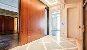 Продажа Городской особняк Paris 16ème