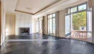Продажа Городской особняк Paris 16ème