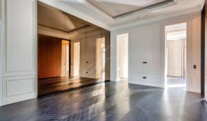 Продажа Городской особняк Paris 16ème