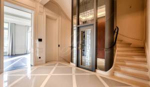 Продажа Городской особняк Paris 16ème