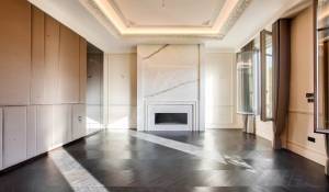 Продажа Городской особняк Paris 16ème