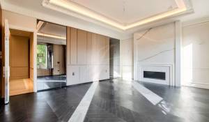 Продажа Городской особняк Paris 16ème