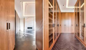 Продажа Городской особняк Paris 16ème