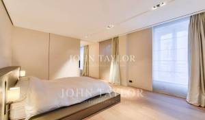 Продажа Городской особняк Paris 16ème