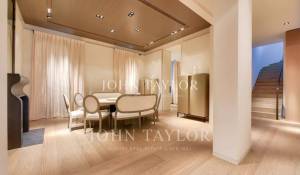 Продажа Городской особняк Paris 16ème