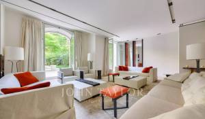 Продажа Городской особняк Paris 16ème