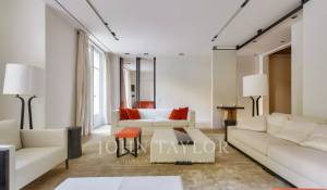 Продажа Городской особняк Paris 16ème