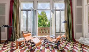 Продажа Городской особняк Paris 16ème