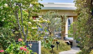 Продажа Городской особняк Paris 16ème