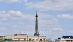 Продажа Городской особняк Paris 16ème