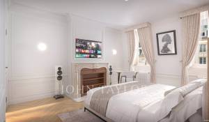 Продажа Городской особняк Paris 16ème