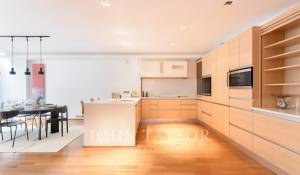 Продажа Городской особняк Paris 16ème