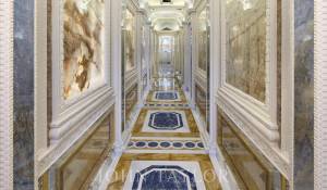 Продажа Городской особняк Paris 16ème