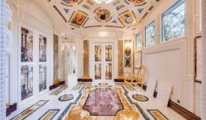 Продажа Городской особняк Paris 16ème