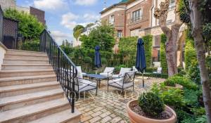 Продажа Городской особняк Paris 16ème