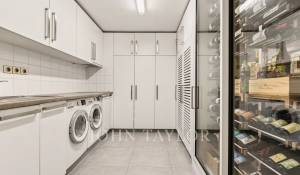 Продажа Городской особняк Paris 16ème