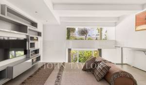Продажа Городской особняк Paris 16ème